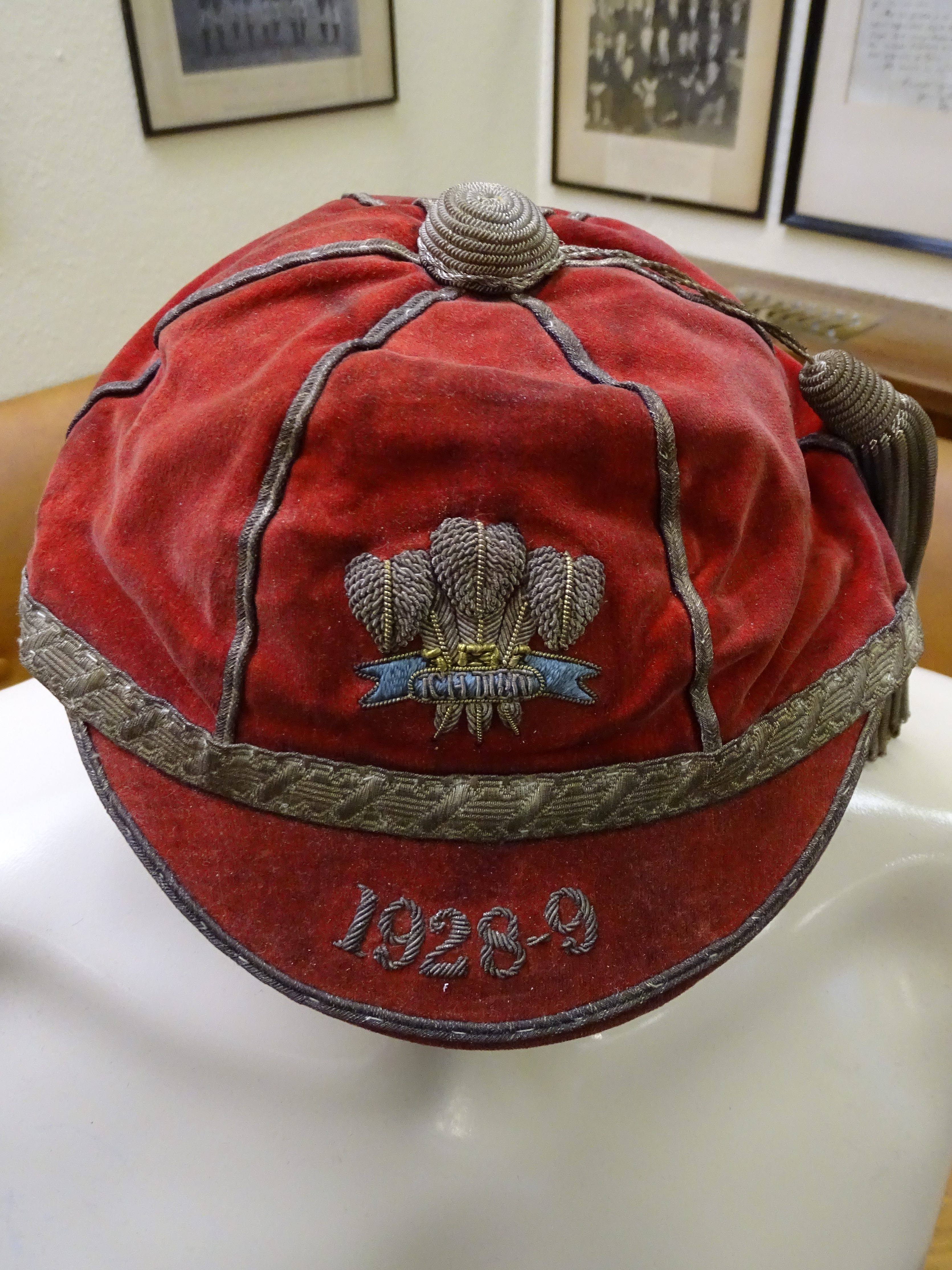 cap-wales-1928-29-cardiff-rugby-museum