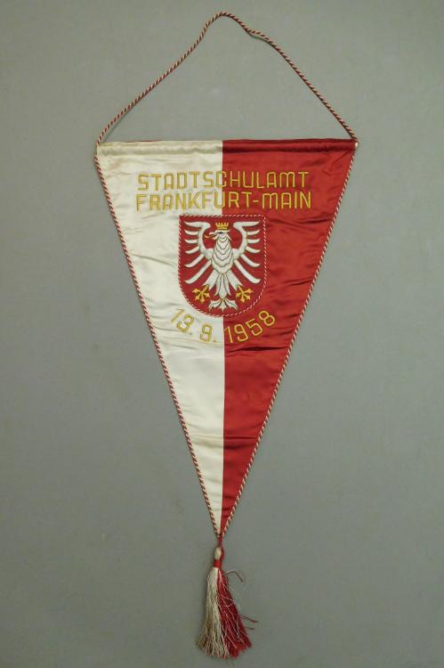 1958/1959 | Cardiff Rugby Museum
